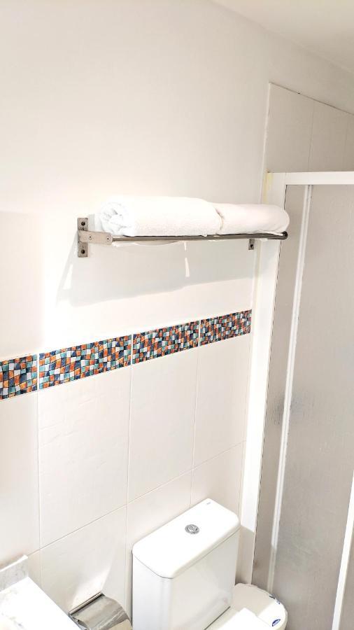 Appartement Canteras Beach Lovely Loft ***** à Las Palmas de Gran Canaria Extérieur photo